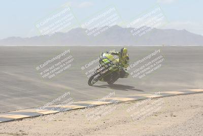media/Apr-26-2025-BRL Bagger Racing League (Sat) [[9e270f465f]]/8-Twins Unlimited and SBK Race/
